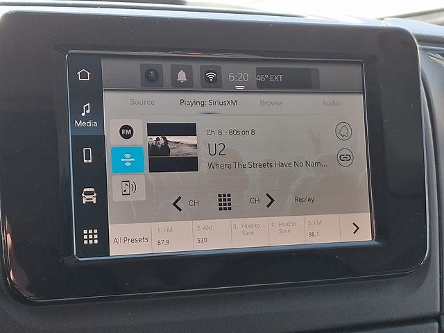 2025 RAM ProMaster 3500 Cargo Van Tradesman High Roof 159' WB w/Pass Seat