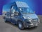 2024 RAM ProMaster 3500 EV Tradesman