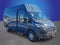 2024 RAM ProMaster 3500 EV Tradesman