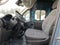 2024 RAM ProMaster 3500 EV Tradesman