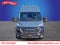 2024 RAM ProMaster 3500 EV Tradesman