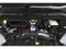 2024 RAM ProMaster 3500 EV Tradesman