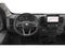 2024 RAM ProMaster 3500 EV Tradesman