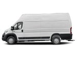 2024 RAM ProMaster 3500 EV Tradesman