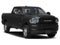 2020 RAM 2500 Tradesman Crew Cab 4x4 6'4' Box