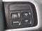2019 RAM 2500 Big Horn Crew Cab 4x4 6'4' Box