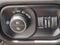 2019 RAM 2500 Big Horn Crew Cab 4x4 6'4' Box
