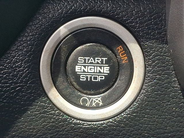 2019 RAM 2500 Big Horn Crew Cab 4x4 6'4' Box