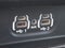 2019 RAM 2500 Big Horn Crew Cab 4x4 6'4' Box