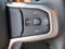 2023 RAM 2500 Big Horn Crew Cab 4x4 6'4' Box