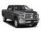 2017 RAM 2500 Laramie Crew Cab 4x4 6'4' Box