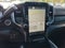 2022 RAM 2500 Laramie Crew Cab 4x4 6'4' Box