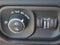 2022 RAM 2500 Laramie Crew Cab 4x4 6'4' Box