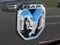 2022 RAM 2500 Laramie Crew Cab 4x4 6'4' Box