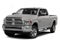 2014 RAM 2500 Tradesman