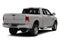 2014 RAM 2500 Tradesman