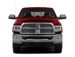 2014 RAM 2500 Tradesman