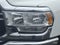2023 RAM 2500 Tradesman Crew Cab 4x4 8' Box