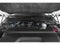2021 RAM 2500 Big Horn Crew Cab 4x4 8' Box