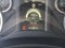 2021 RAM 2500 Big Horn Crew Cab 4x4 8' Box