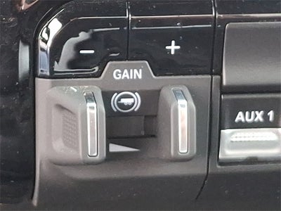 2025 RAM 4500HD Tradesman/Big Horn