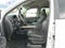 2024 RAM 4500HD Tradesman/SLT/Laramie/Limited