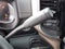 2024 RAM 4500HD Tradesman/SLT/Laramie/Limited