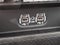 2024 RAM 4500HD Tradesman/SLT/Laramie/Limited