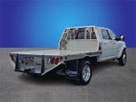 2024 RAM 4500HD Tradesman/SLT/Laramie/Limited