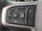 2024 RAM 4500HD Tradesman/SLT/Laramie/Limited