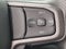 2024 RAM 4500HD Tradesman/SLT/Laramie/Limited