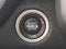 2024 RAM 4500HD Tradesman/SLT/Laramie/Limited