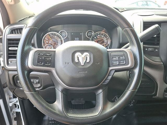 2020 RAM 4500HD Tradesman/SLT/Laramie/Limited