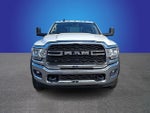 2020 RAM 4500HD Tradesman/SLT/Laramie/Limited
