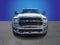2020 RAM 4500HD Tradesman/SLT/Laramie/Limited
