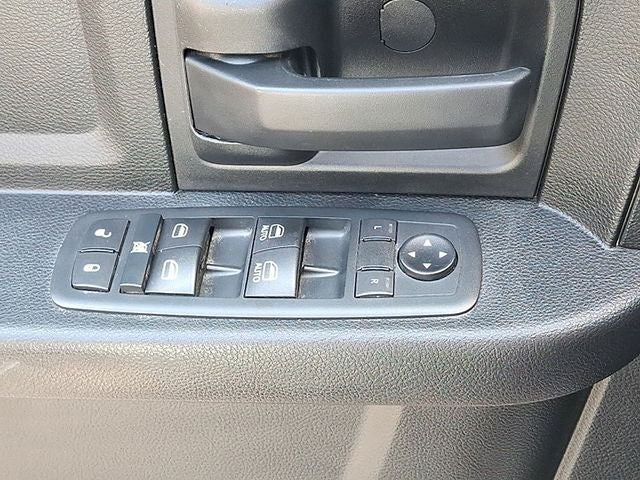 2020 RAM 4500HD Tradesman/SLT/Laramie/Limited