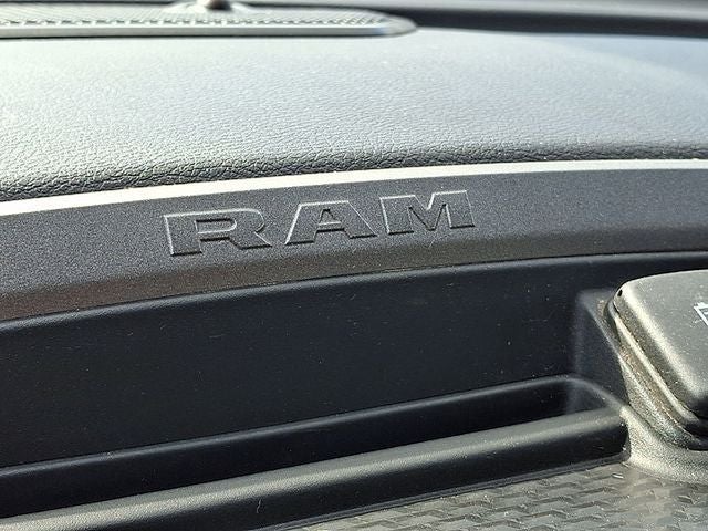 2020 RAM 4500HD Tradesman/SLT/Laramie/Limited