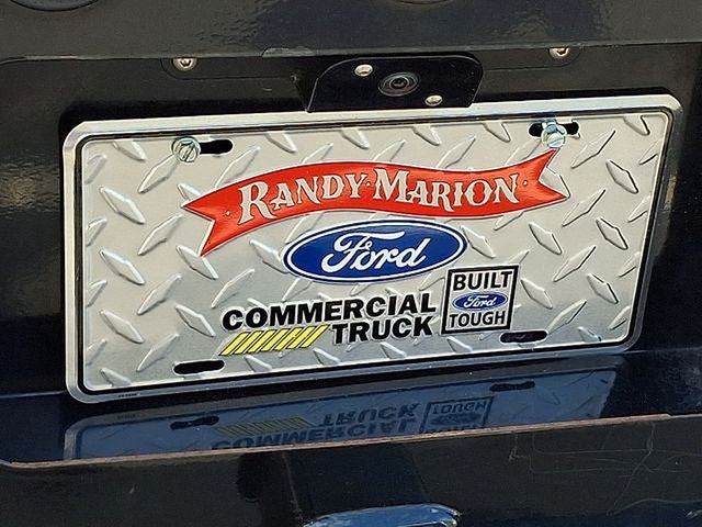 2020 RAM 4500HD Tradesman/SLT/Laramie/Limited