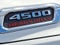 2020 RAM 4500HD Tradesman/SLT/Laramie/Limited