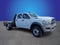 2020 RAM 4500HD Tradesman/SLT/Laramie/Limited