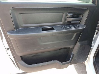 2020 RAM 4500HD Tradesman/SLT/Laramie/Limited