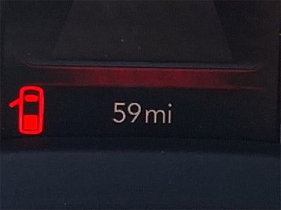 2025 RAM 5500HD Tradesman/Big Horn