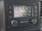 2024 RAM 5500HD Tradesman/SLT