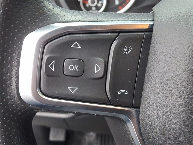 2025 RAM 5500HD Tradesman/Big Horn