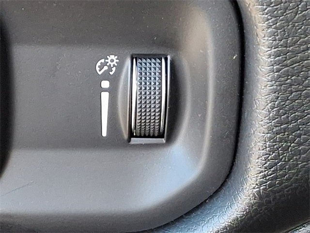 2025 RAM 5500HD Tradesman/Big Horn