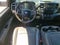 2021 RAM 5500HD Tradesman/SLT/Laramie/Limited