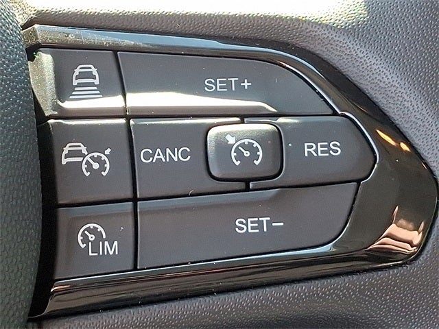 2022 RAM ProMaster 3500 Cab Low Roof