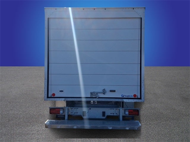 2022 RAM ProMaster 3500 Cab Low Roof