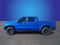 2023 Chevrolet Silverado 1500 4WD Crew Cab Short Bed ZR2