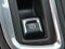 2022 Chevrolet Equinox AWD LS